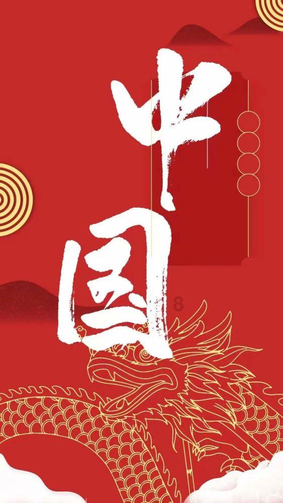 冷知识分享平台——老妈知道我和男友发生关系了,很生气,怎么办求帮助知多少?